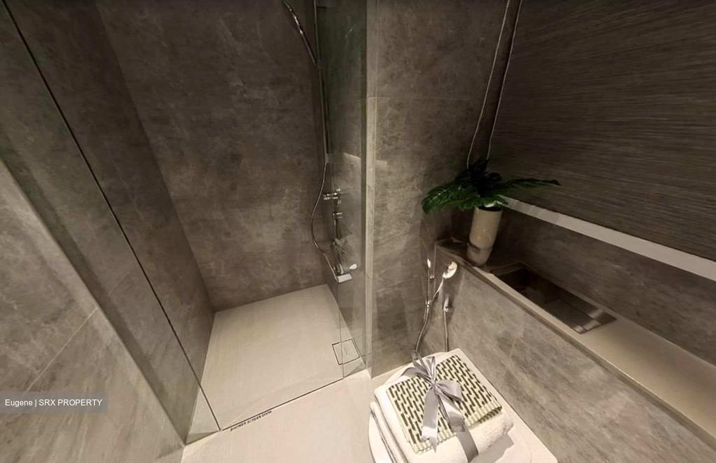 Ang Mo Kio Street 13 (D20), Condominium #510603561